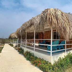 Arena Hotel