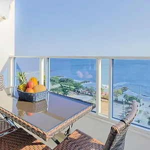 Apartamento Riviera - Livin Colombia, Cartagena